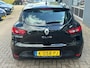 Renault Clio 1.2 GT Automaat 6-traps/ Stoelverw