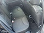 Renault Clio 1.2 GT Automaat 6-traps/ Stoelverw