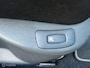 Renault Clio 1.2 GT Automaat 6-traps/ Stoelverw