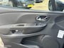 Renault Clio 1.2 GT Automaat 6-traps/ Stoelverw