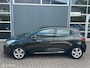Renault Clio 1.2 GT Automaat 6-traps/ Stoelverw