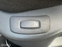 Renault Clio 1.2 GT Automaat 6-traps/ Stoelverw