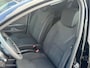 Renault Clio 1.2 GT Automaat 6-traps/ Stoelverw