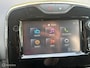 Renault Clio 1.2 GT Automaat 6-traps/ Stoelverw