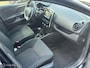 Renault Clio 1.2 GT Automaat 6-traps/ Stoelverw