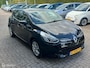 Renault Clio 1.2 GT Automaat 6-traps/ Stoelverw