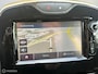 Renault Clio 1.2 GT Automaat 6-traps/ Stoelverw