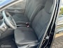 Renault Clio 1.2 GT Automaat 6-traps/ Stoelverw