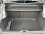 Renault Clio 1.2 GT Automaat 6-traps/ Stoelverw