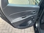 Renault Clio 1.2 GT Automaat 6-traps/ Stoelverw
