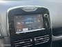 Renault Clio 1.2 GT Automaat 6-traps/ Stoelverw