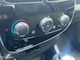 Renault Clio 1.2 GT Automaat 6-traps/ Stoelverw