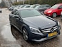 Mercedes-Benz C-klasse 350 e Hybride Lease Edition