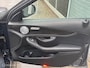 Mercedes-Benz C-klasse 350 e Hybride Lease Edition
