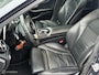 Mercedes-Benz C-klasse 350 e Hybride Lease Edition