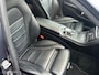 Mercedes-Benz C-klasse 350 e Hybride Lease Edition