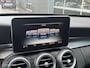 Mercedes-Benz C-klasse 350 e Hybride Lease Edition