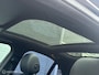 Mercedes-Benz C-klasse 350 e Hybride Lease Edition