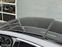 Mercedes-Benz C-klasse 350 e Hybride Lease Edition