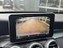 Mercedes-Benz C-klasse 350 e Hybride Lease Edition
