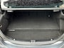 Mercedes-Benz C-klasse 350 e Hybride Lease Edition
