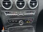 Mercedes-Benz C-klasse 350 e Hybride Lease Edition