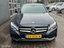 Mercedes-Benz C-klasse 350 e Hybride Lease Edition