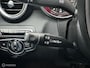 Mercedes-Benz C-klasse 350 e Hybride Lease Edition