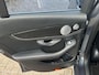 Mercedes-Benz C-klasse 350 e Hybride Lease Edition
