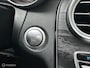 Mercedes-Benz C-klasse 350 e Hybride Lease Edition