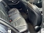 Mercedes-Benz C-klasse 350 e Hybride Lease Edition