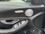 Mercedes-Benz C-klasse 350 e Hybride Lease Edition