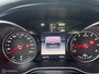 Mercedes-Benz C-klasse 350 e Hybride Lease Edition