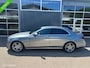 Mercedes-Benz E-klasse 200 Business Solution / AMG Line
