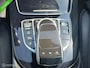 Mercedes-Benz E-klasse 200 Business Solution / AMG Line