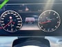 Mercedes-Benz E-klasse 200 Business Solution / AMG Line