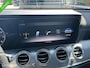 Mercedes-Benz E-klasse 200 Business Solution / AMG Line