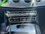 Mercedes-Benz E-klasse 200 Business Solution / AMG Line