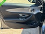Mercedes-Benz E-klasse 200 Business Solution / AMG Line