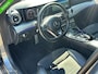 Mercedes-Benz E-klasse 200 Business Solution / AMG Line