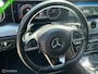 Mercedes-Benz E-klasse 200 Business Solution / AMG Line
