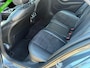 Mercedes-Benz E-klasse 200 Business Solution / AMG Line