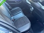 Mercedes-Benz E-klasse 200 Business Solution / AMG Line