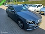 Mercedes-Benz E-klasse 200 Business Solution / AMG Line