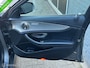 Mercedes-Benz E-klasse 200 Business Solution / AMG Line