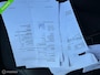 Mercedes-Benz E-klasse 200 Business Solution / AMG Line