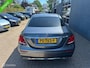 Mercedes-Benz E-klasse 200 Business Solution / AMG Line