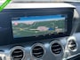 Mercedes-Benz E-klasse 200 Business Solution / AMG Line