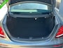 Mercedes-Benz E-klasse 200 Business Solution / AMG Line