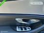 Mercedes-Benz E-klasse 200 Business Solution / AMG Line